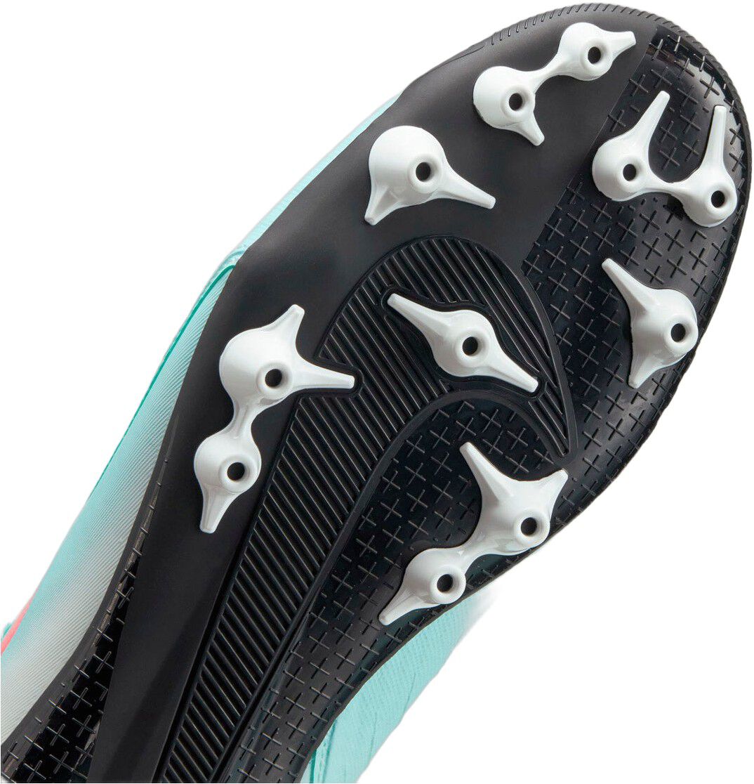 Phantom GX 2 Academy AG Fodboldst&oslash;vler