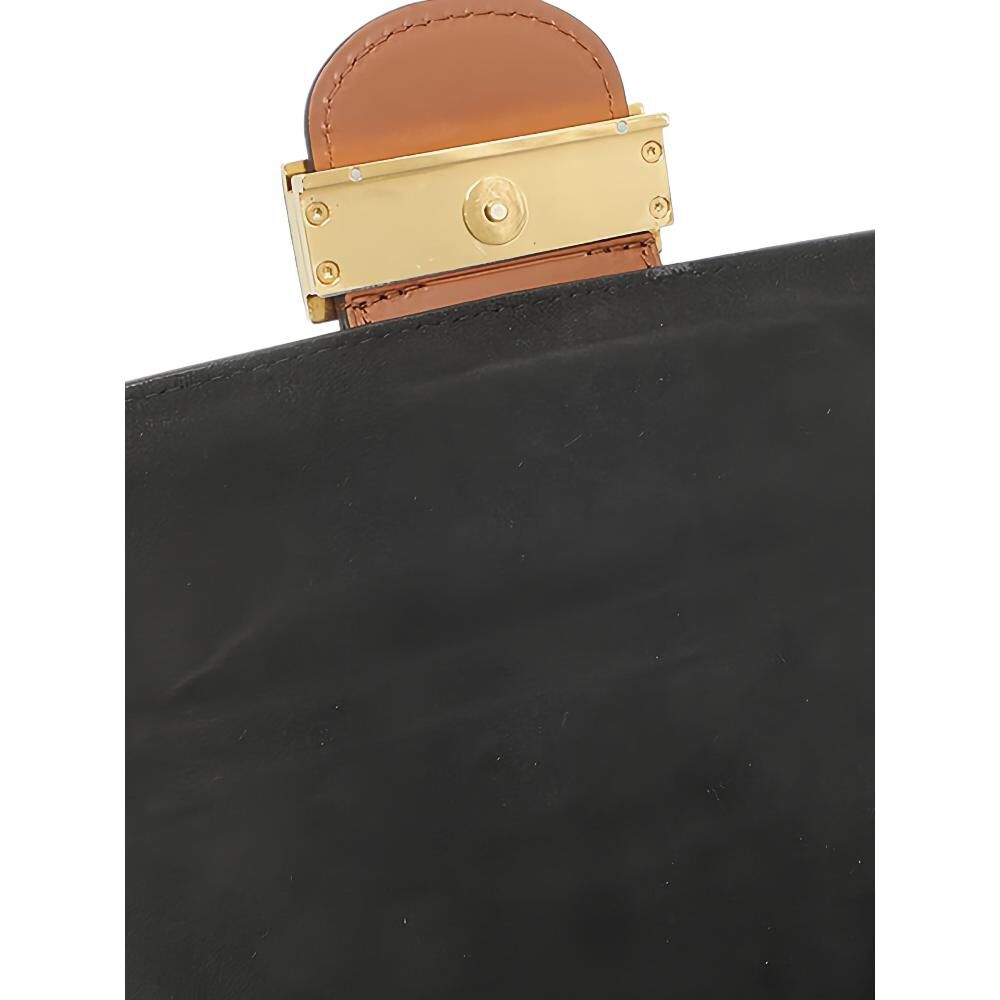 Louis Vuitton Dauphine