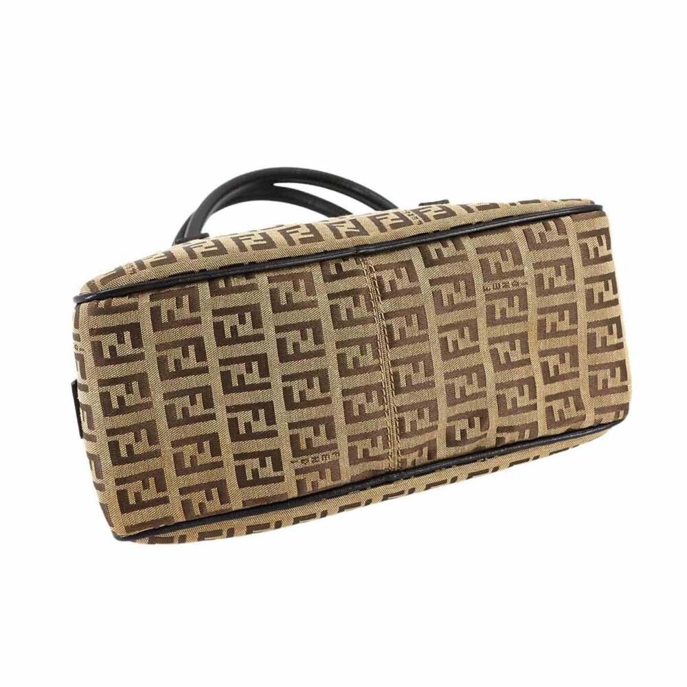 Fendi Handbag