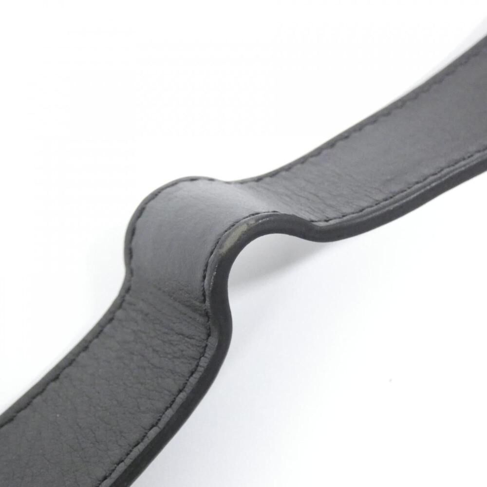 Louis Vuitton Bumbag