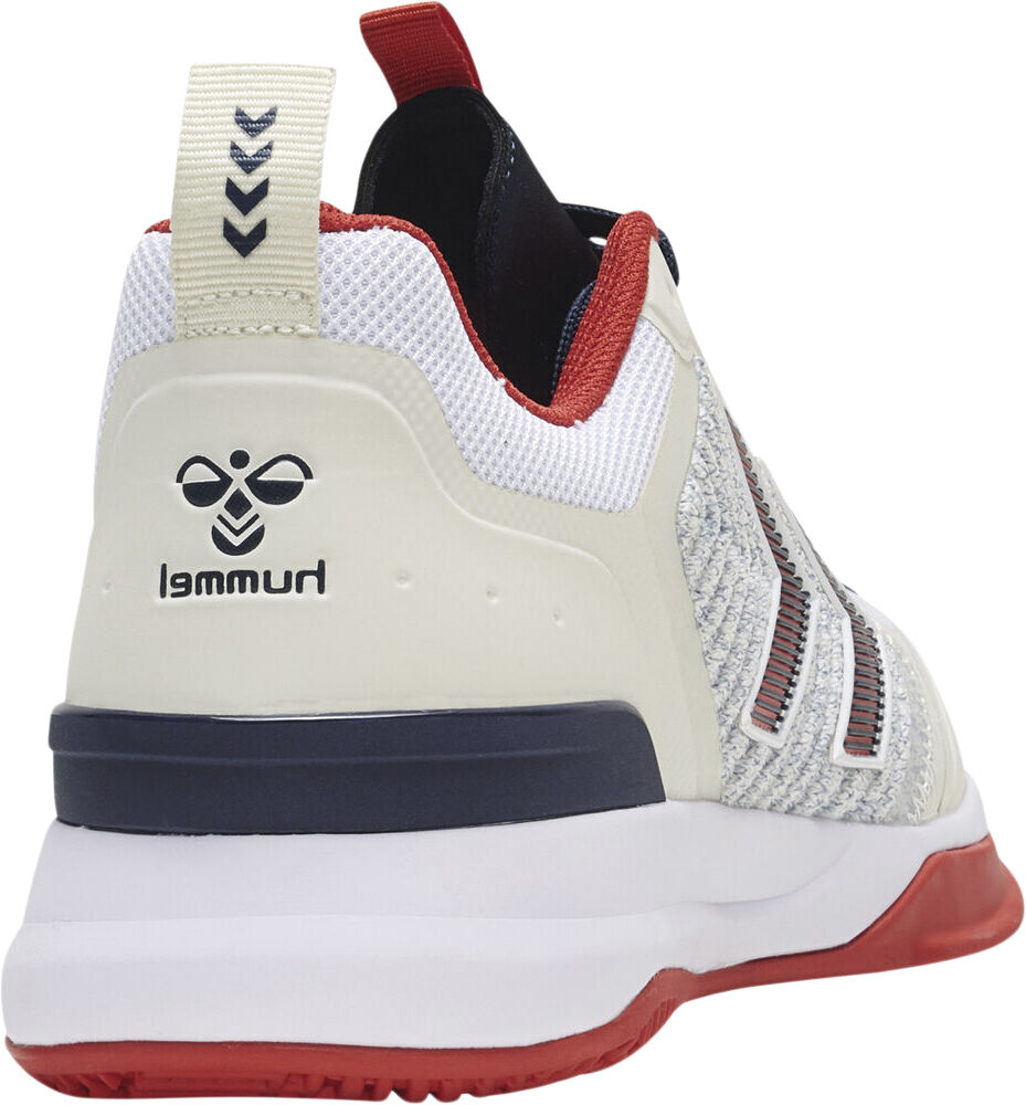 Dagaz h&aring;ndboldsko