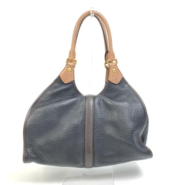 Loewe Handbag