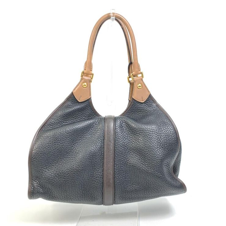 Loewe Handbag