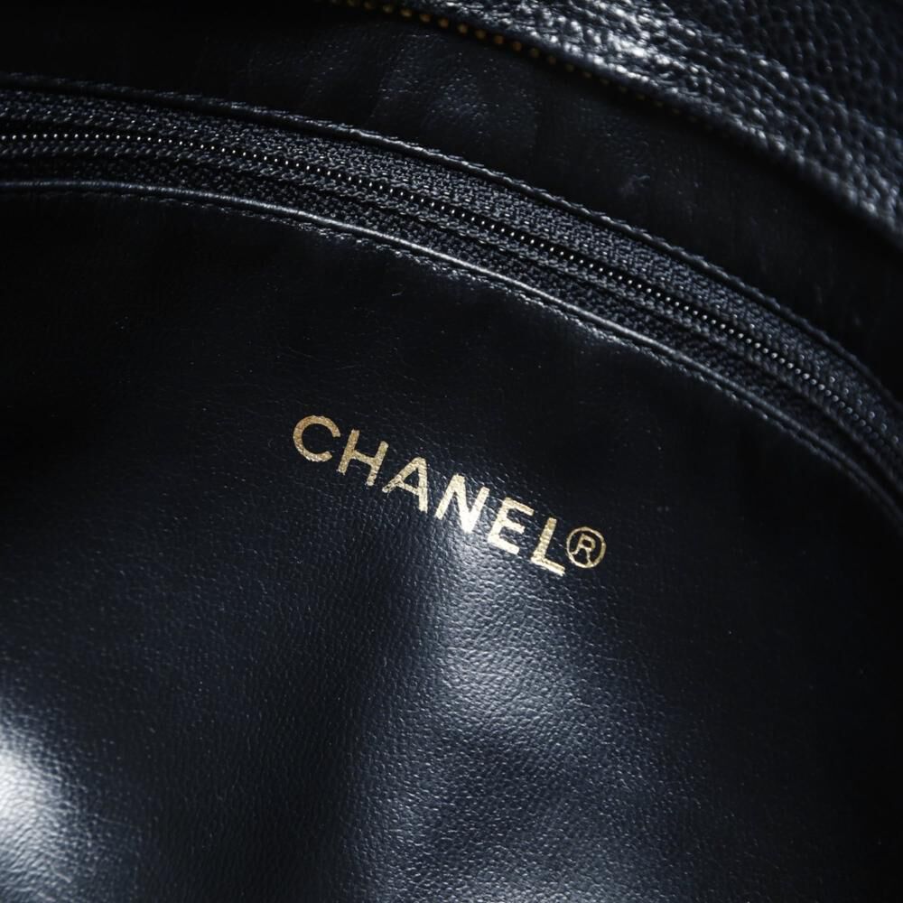 Chanel Shoulder Bag