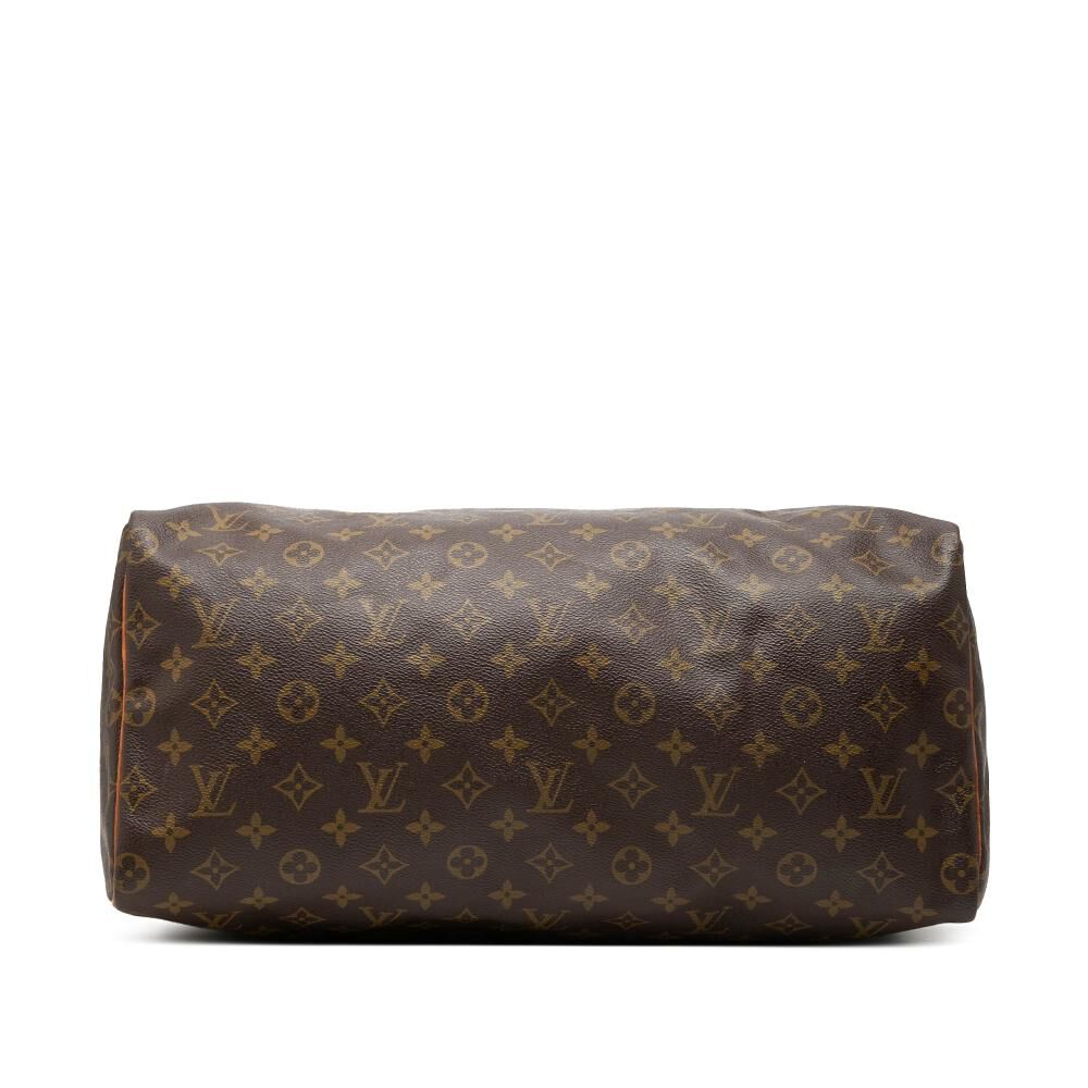 Louis Vuitton Speedy