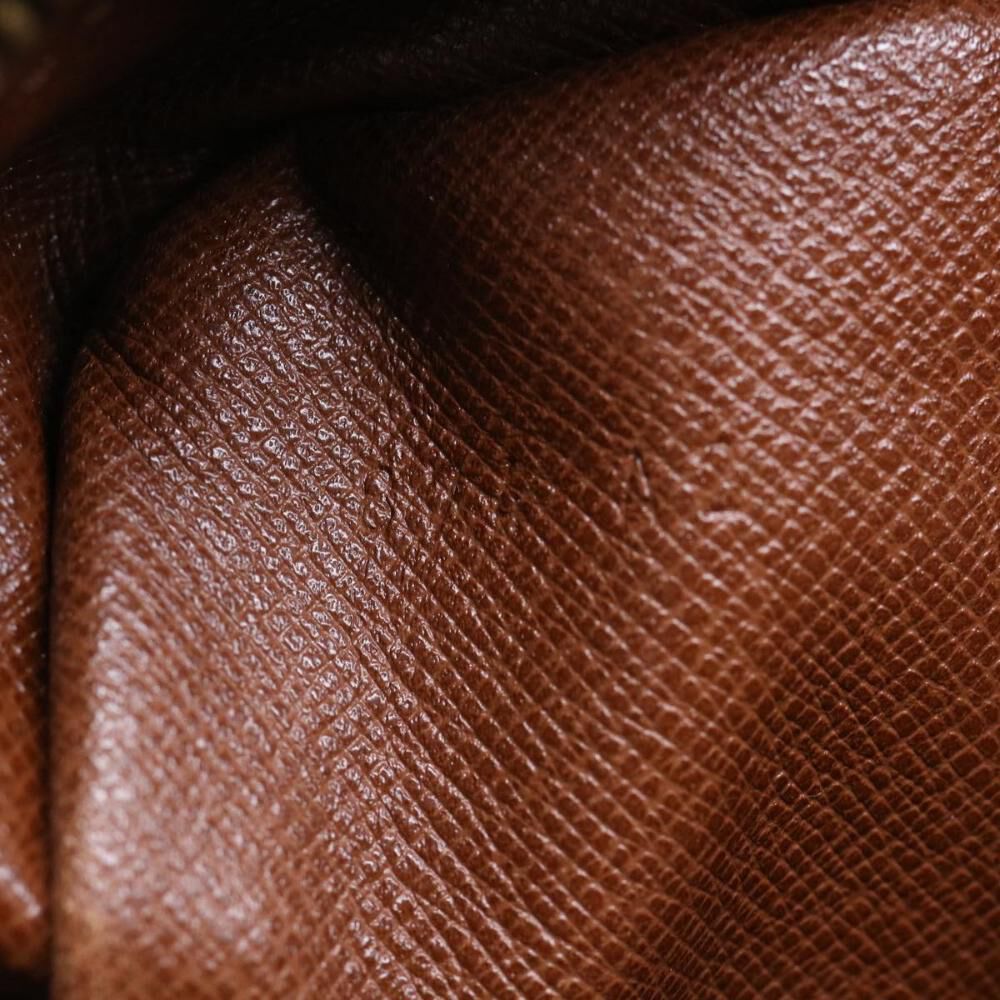 Louis Vuitton Shoulder Bags