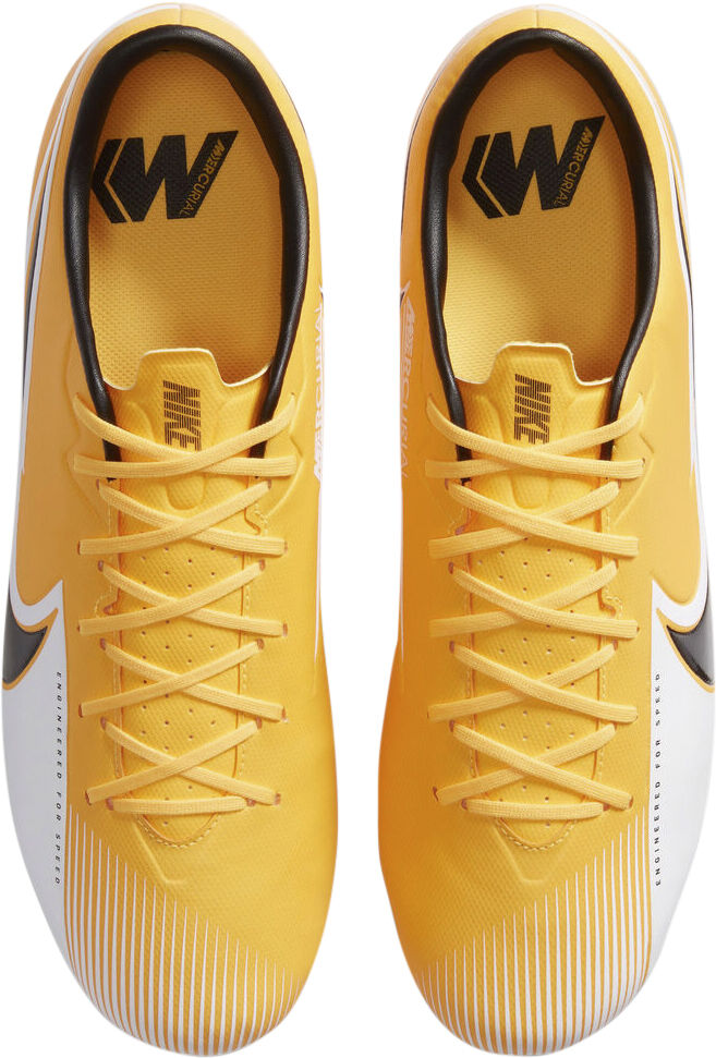 Mercurial Vapor 13 Academy FG/MG