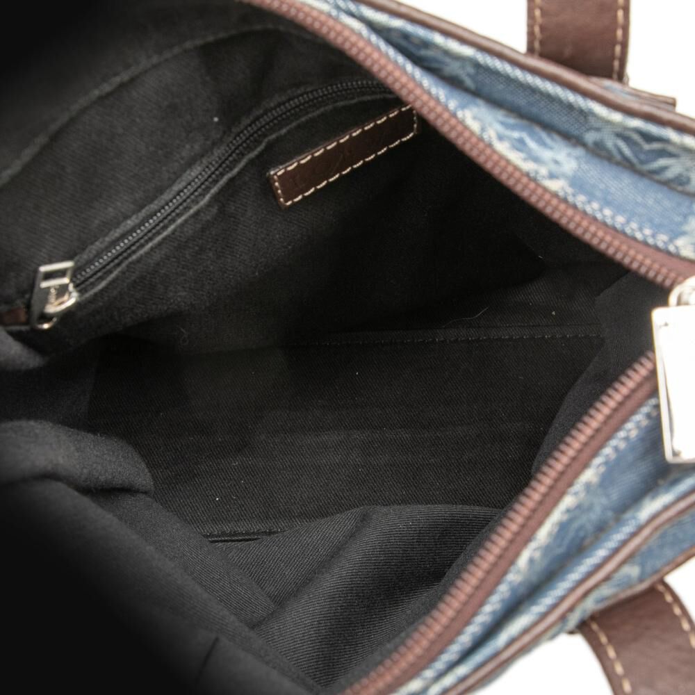Loewe Tote