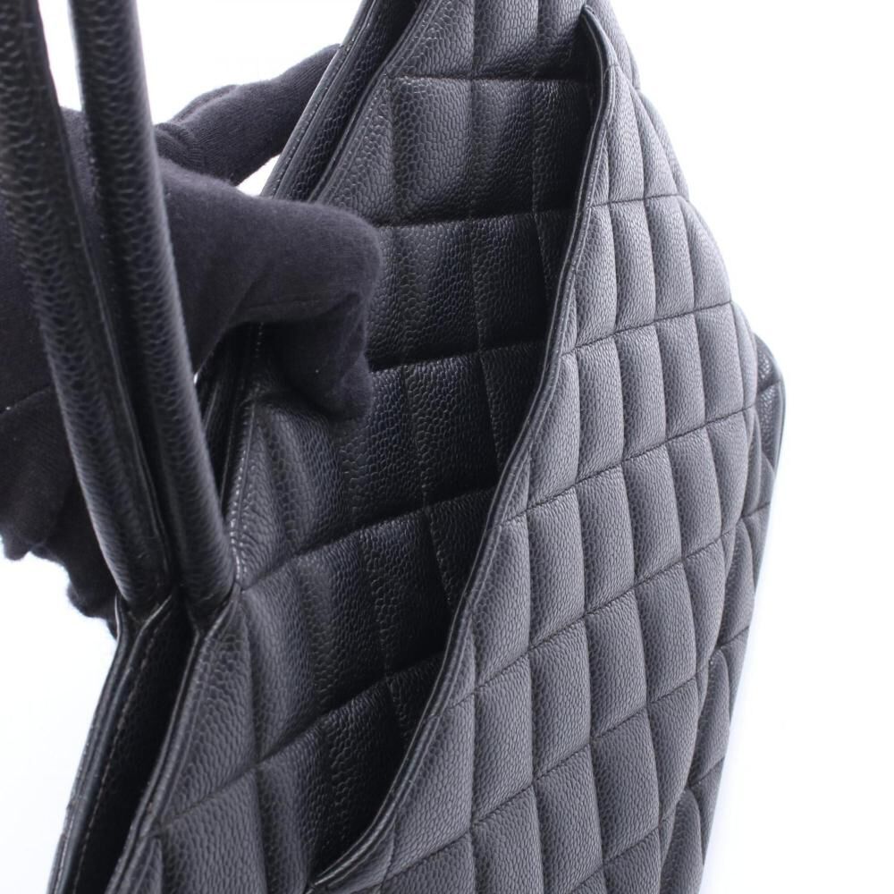 Chanel Tote