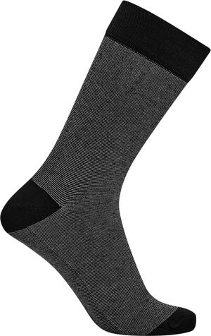 JBS socks