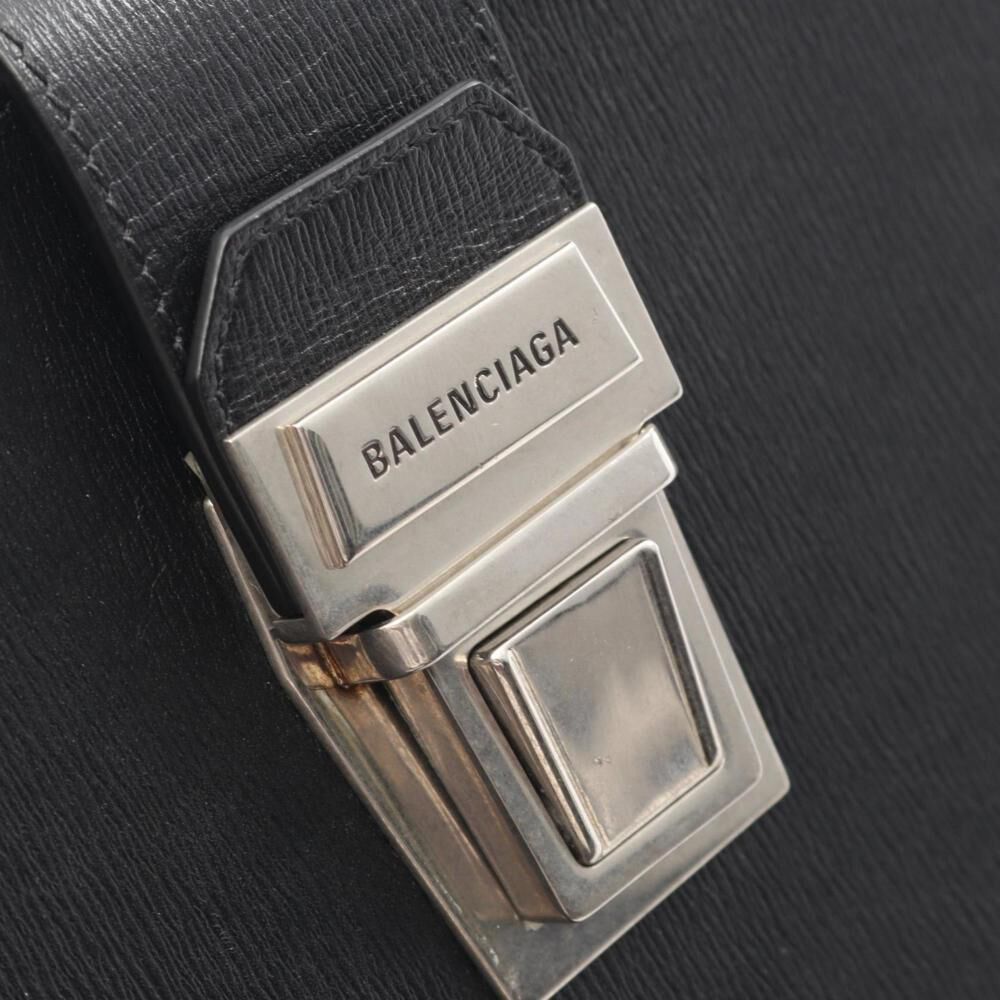Balenciaga Shoulder Bag