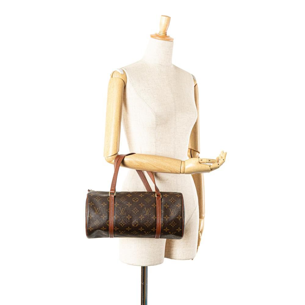 Louis Vuitton Papillon