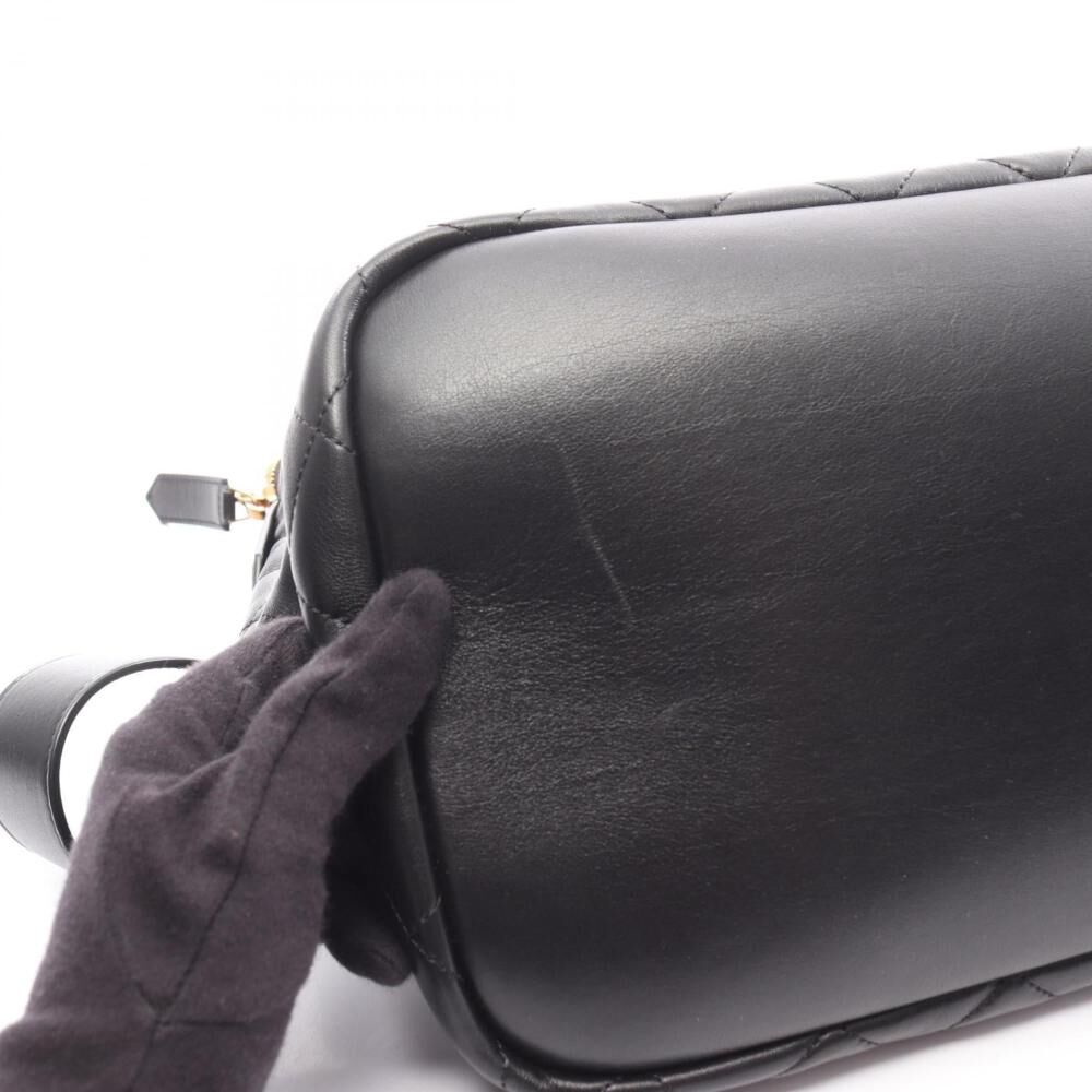 Yves Saint Laurent Travel Bag