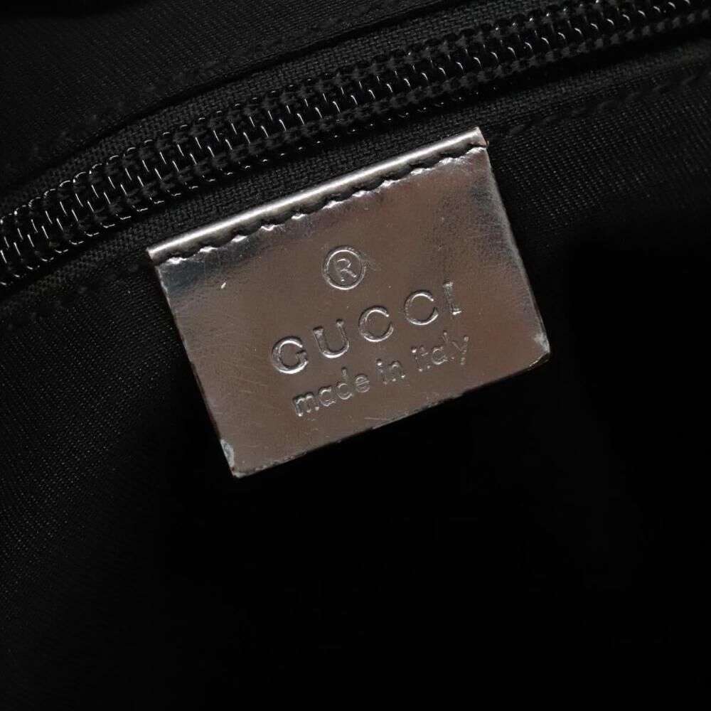Gucci Crossbody Bag
