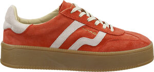 Cuzmani Sneaker