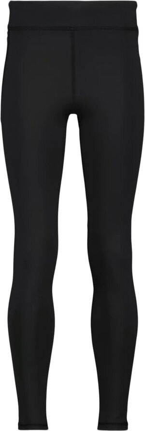 Basic Strong Tights