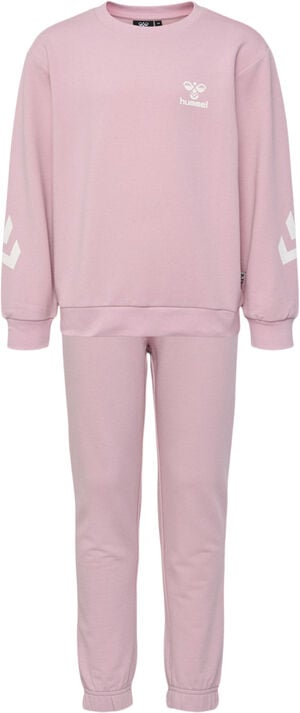 Venti tracksuit