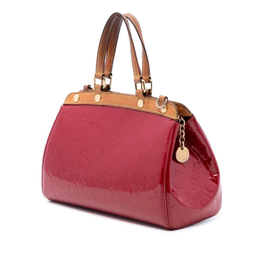 Louis Vuitton Brea