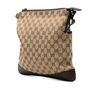Gucci Crossbody Bag