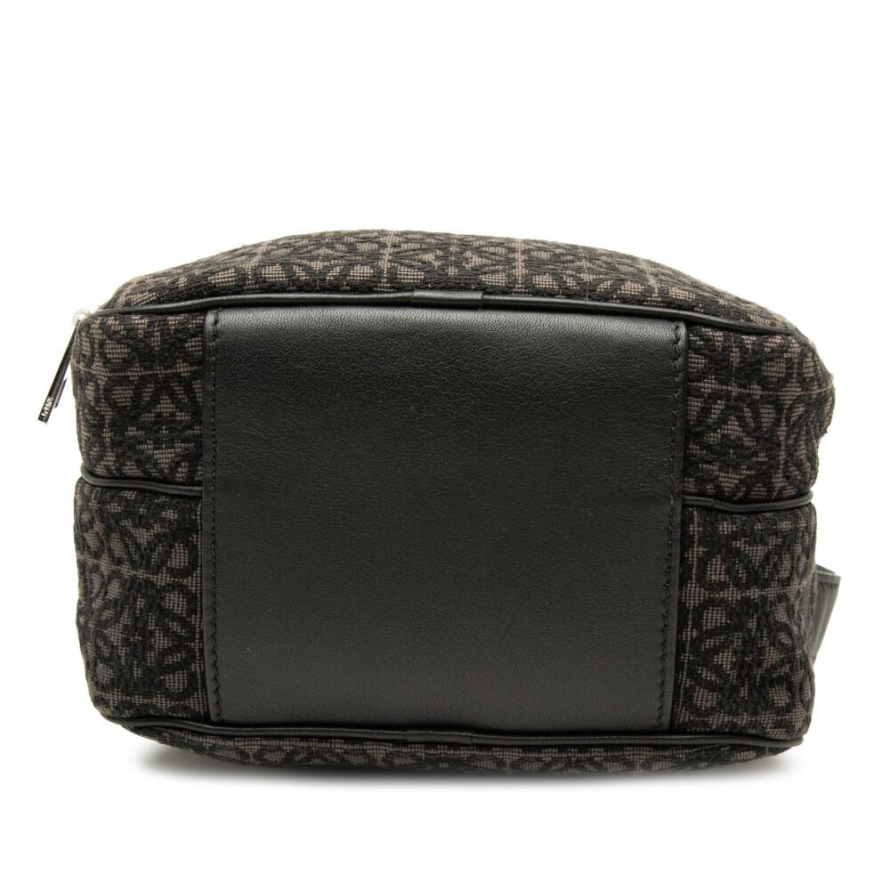 Loewe Crossbody Bag