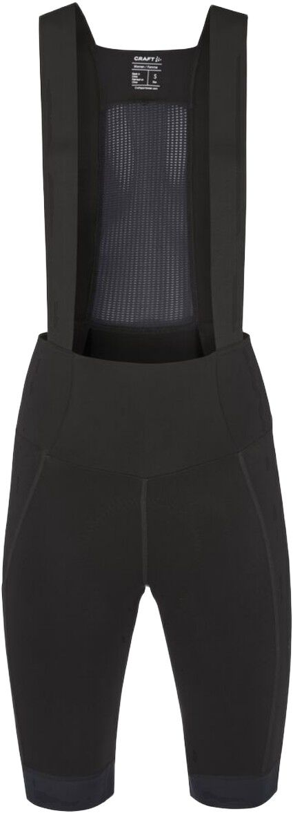 Endur Cargo BIB C3 Cykelshorts