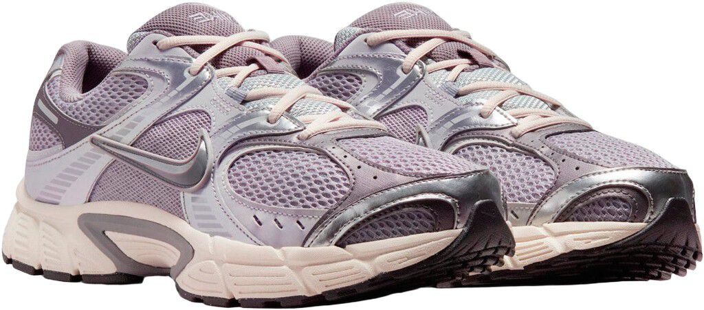 V5 RNR Sneakers