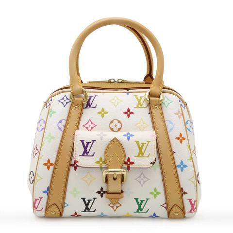 Louis Vuitton Priscilla