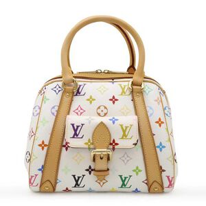 Louis Vuitton Priscilla