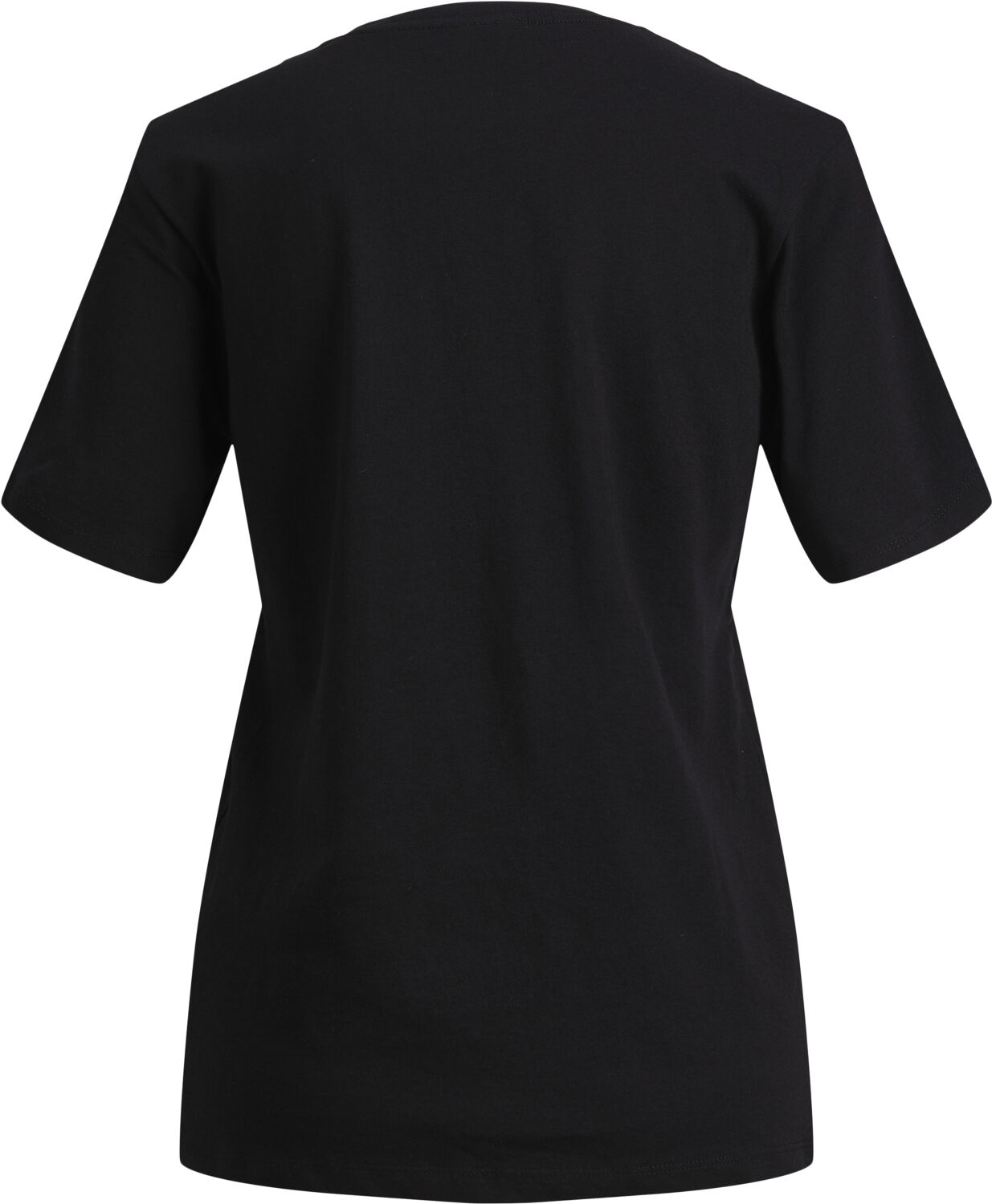 JXANNA SS REGULAR EVERY TEE NOOS