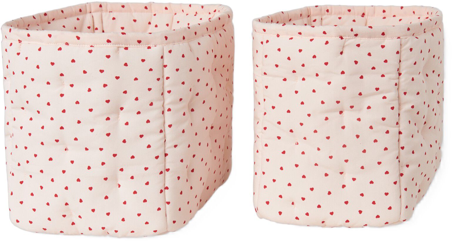 Nursery Storage Bags