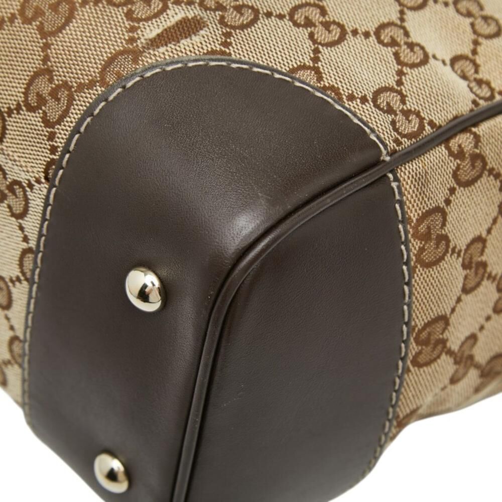 Gucci Tote
