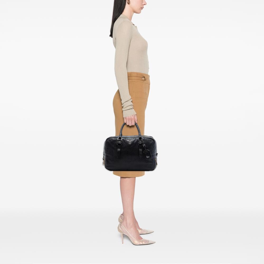 Prada Handbag