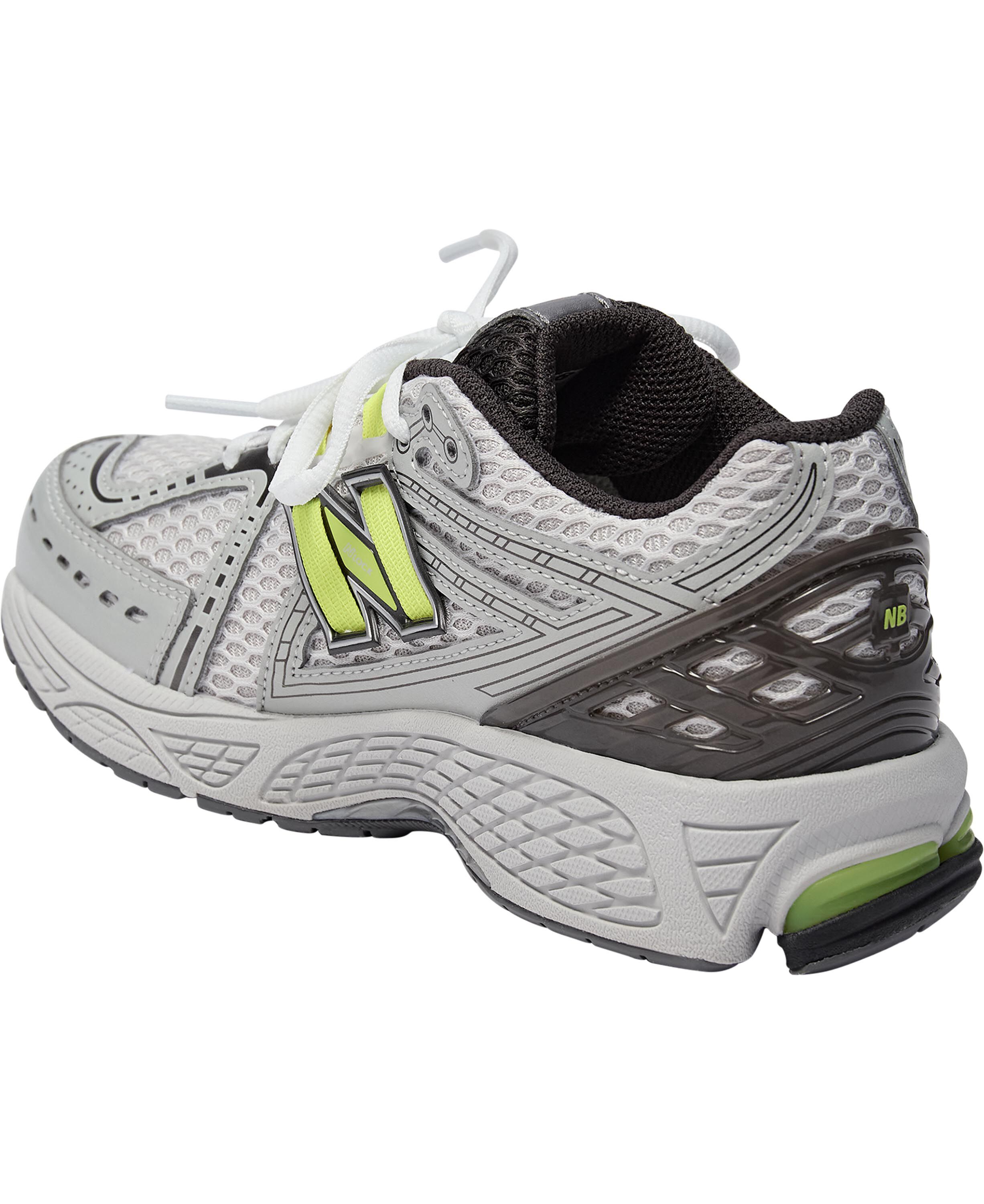New Balance 1906 Kids Lace
