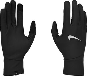 Pacer Lightweight Løbehandsker