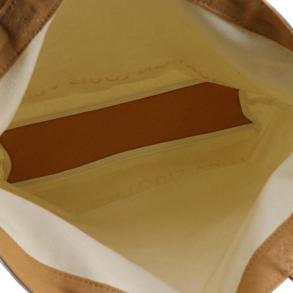 Louis Vuitton Tote