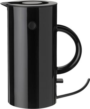 EM77 elkedel (EU) 0.5 l. black