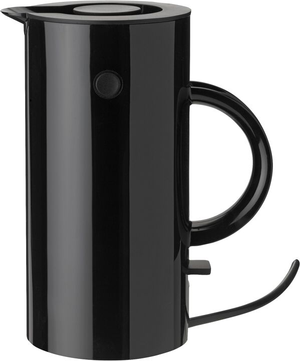 EM77 elkedel (EU) 0.5 l. black