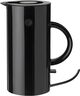 EM77 elkedel (EU) 0.5 l. black