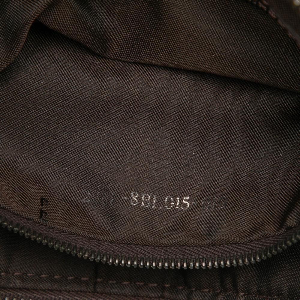 Fendi Handbag
