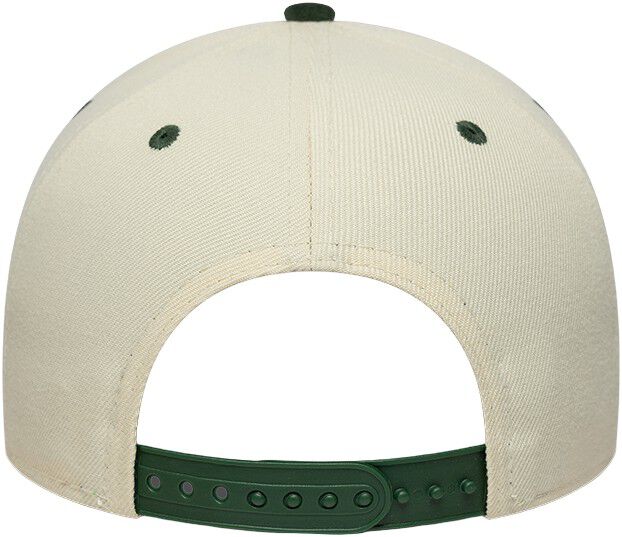 WORDMARK SUEDE EFRAME NEYYAN LTCCIG