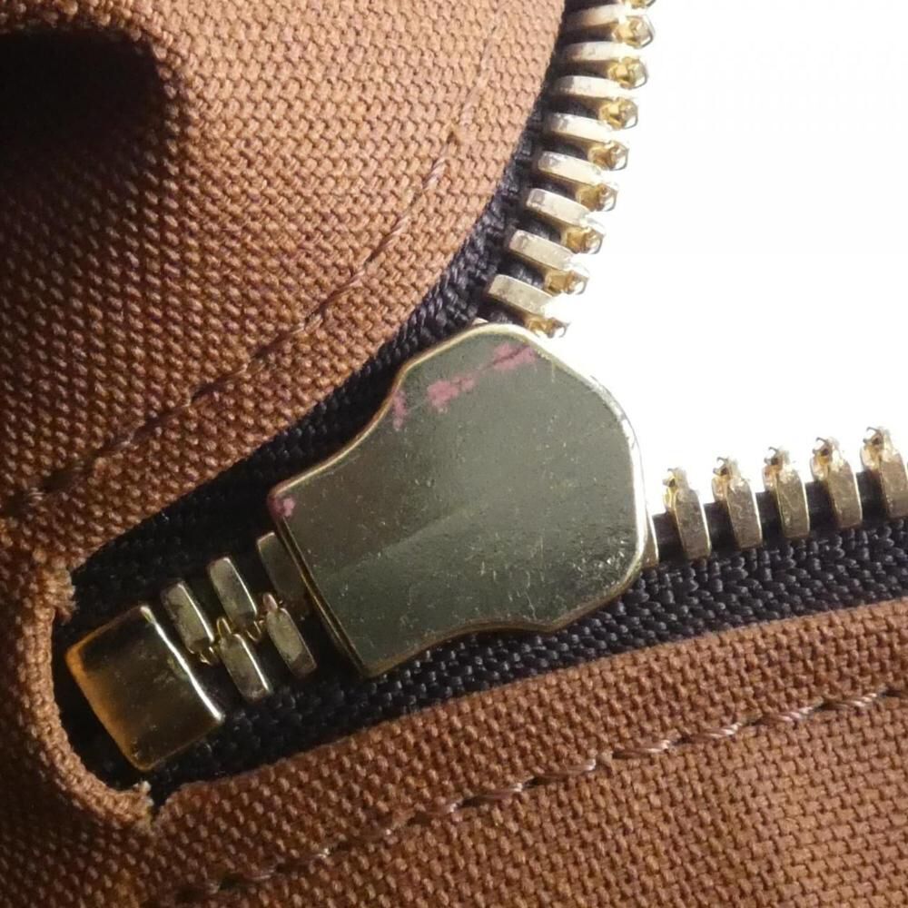 Louis Vuitton Carryall