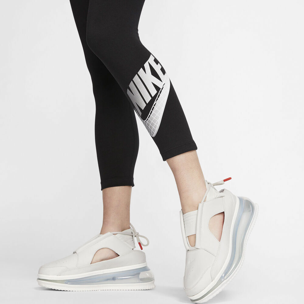 Sportswear Club Leggins