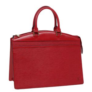 Louis Vuitton Riviera