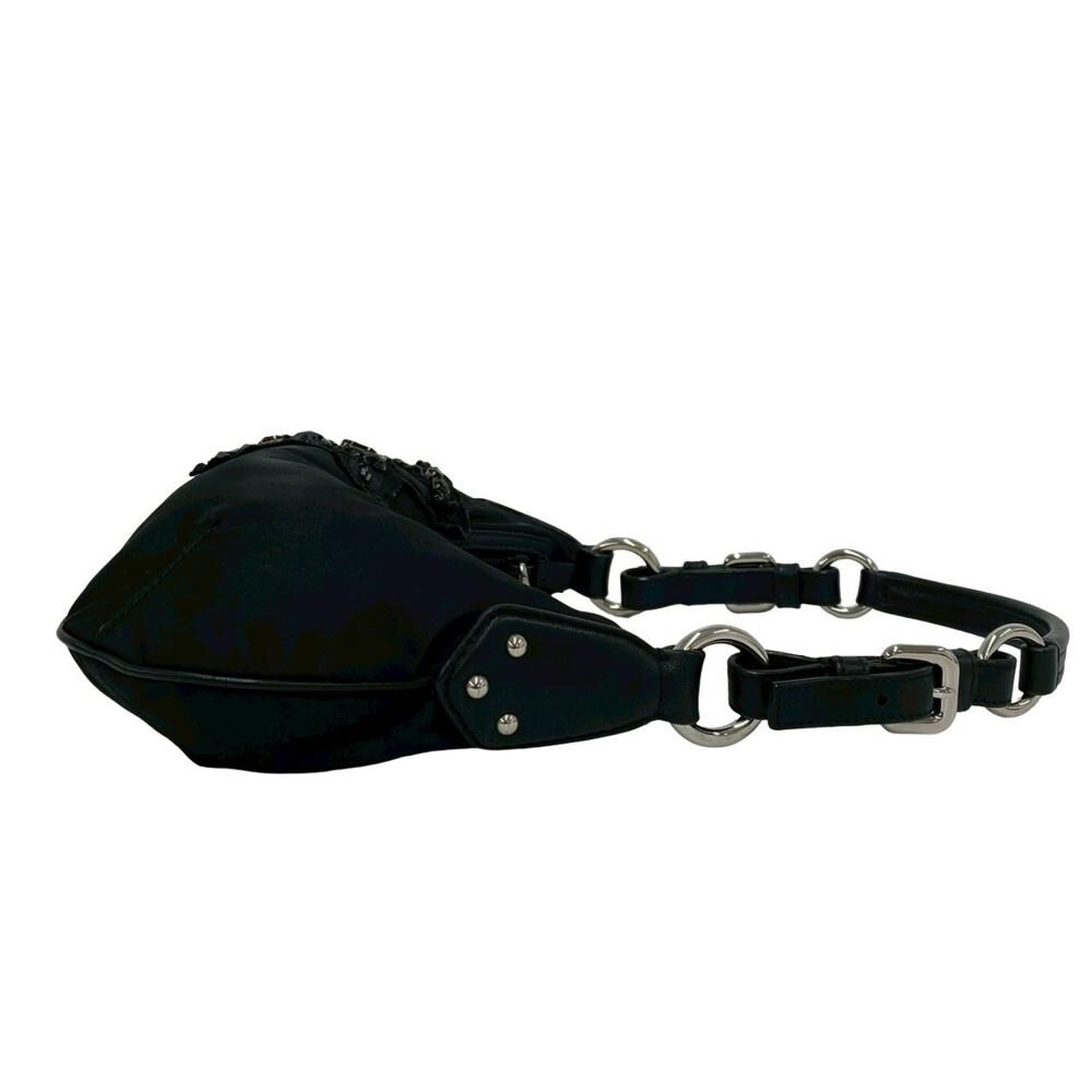 Prada Shoulder Bag