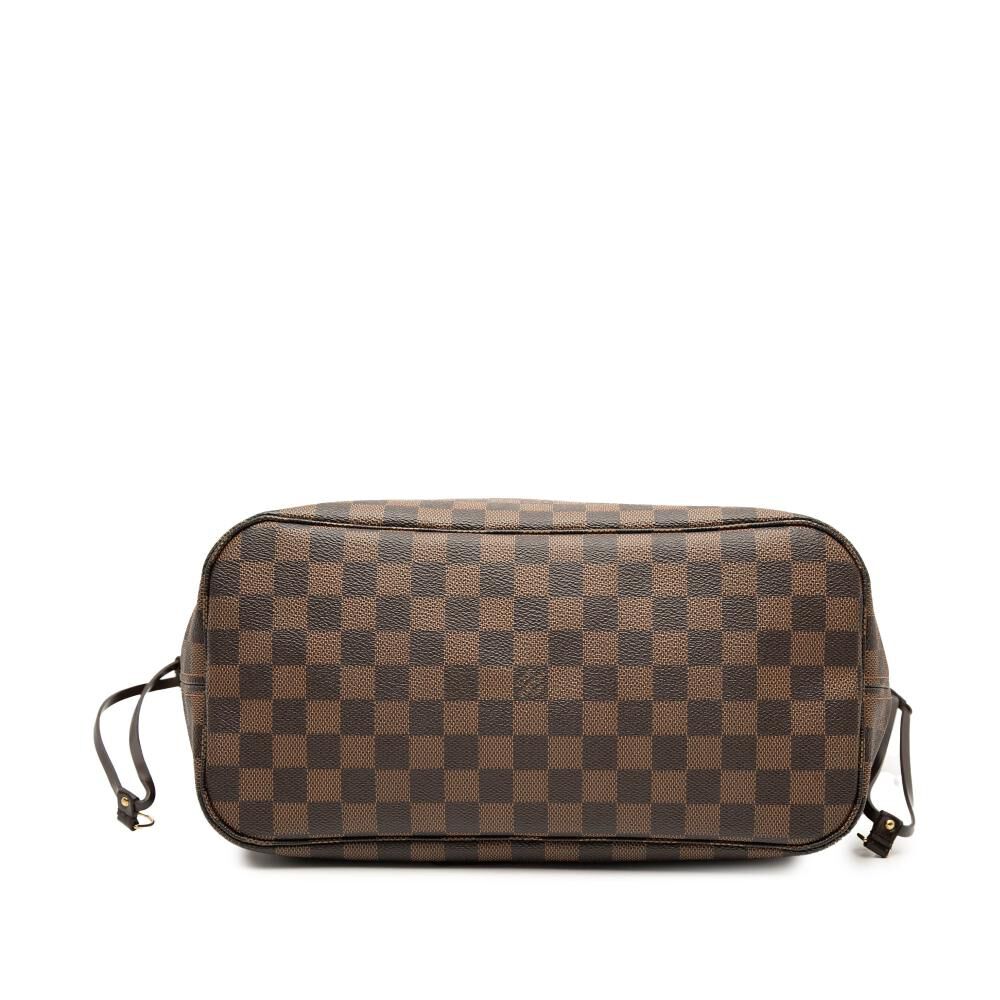 Louis Vuitton Neverfull