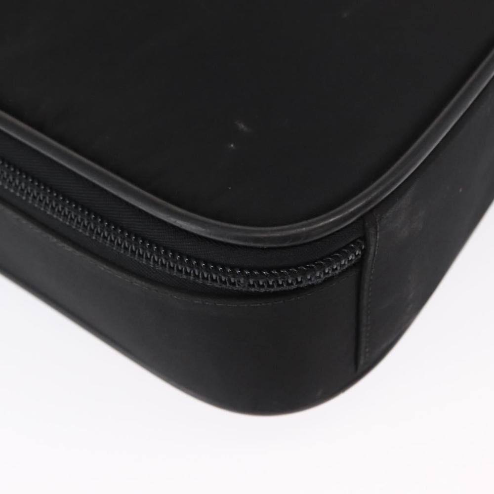 Prada Briefcase
