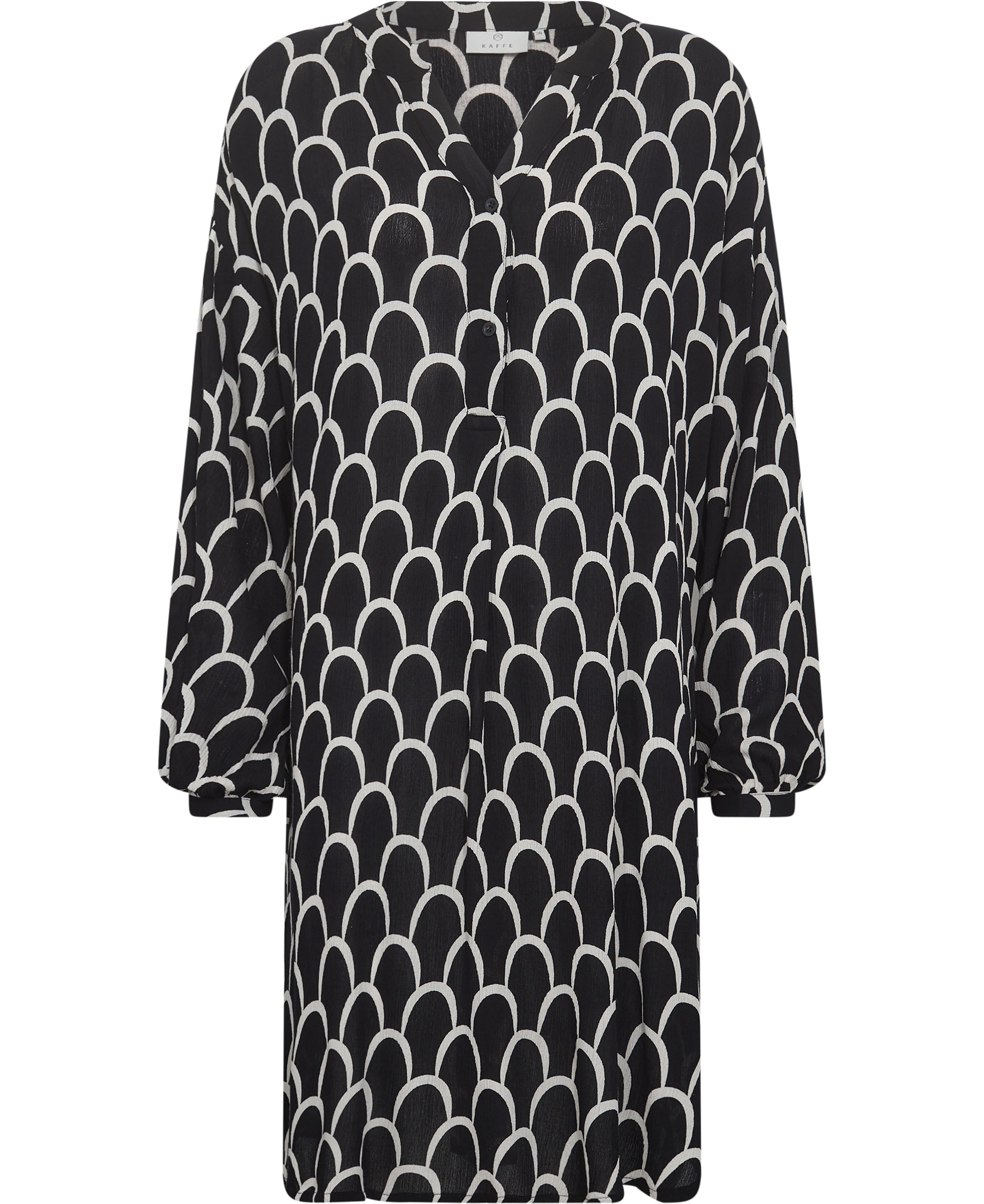 KAkarina Amber Dress