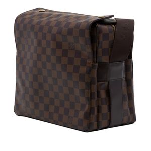Louis Vuitton Naviglio