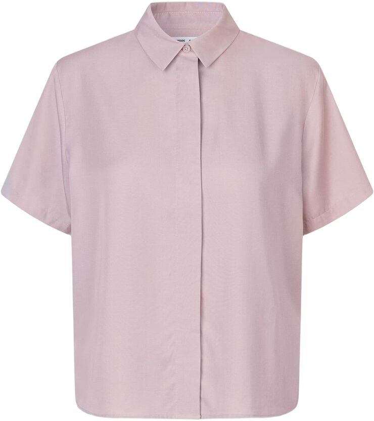 Mina ss shirt 14028