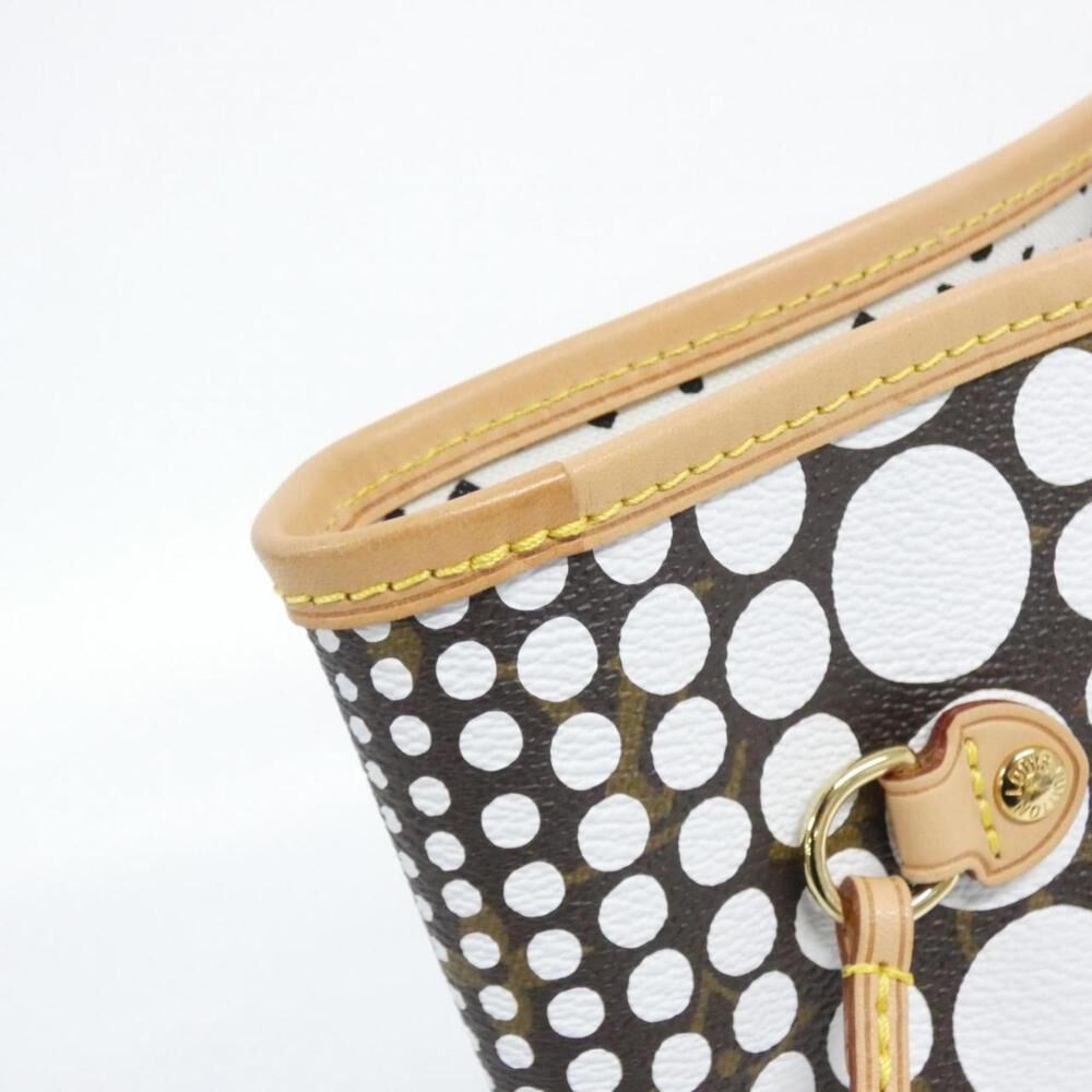 Louis Vuitton Neverfull